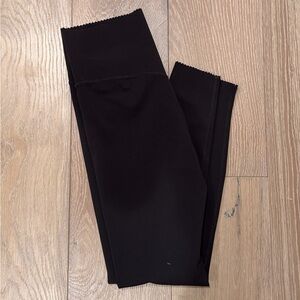 H&M Women's Black Leggings